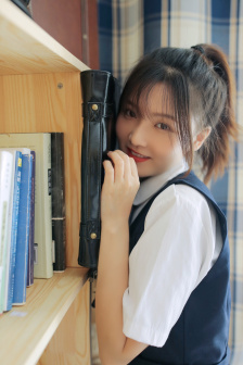 摔跤吧!爸爸电影