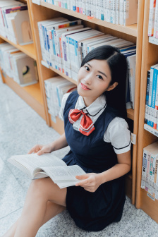 在线观看视频