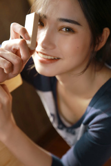 公爵夫人电影完整版观看