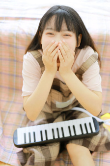 黄蓉后传