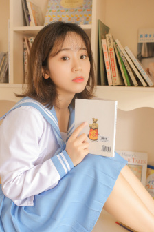 学生的妈妈二