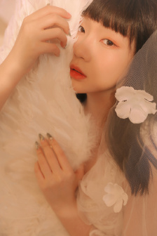 单亲妈妈电视剧在线观看免费