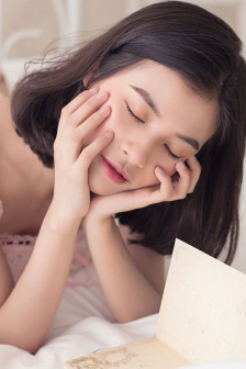 出租男友